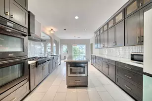 9606 Oakland Lake Way, Missouri City, TX 77459 - Photo 15