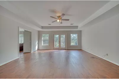 9606 Oakland Lake Way, Missouri City, TX 77459 - Photo 33