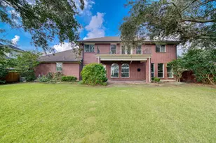 9606 Oakland Lake Way, Missouri City, TX 77459 - Photo 27