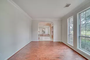 9606 Oakland Lake Way, Missouri City, TX 77459 - Photo 7