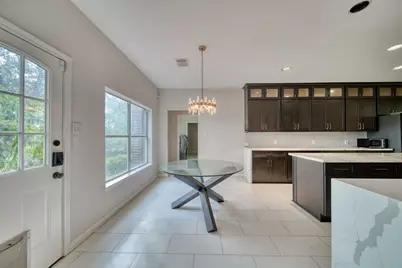 9606 Oakland Lake Way, Missouri City, TX 77459 - Photo 21