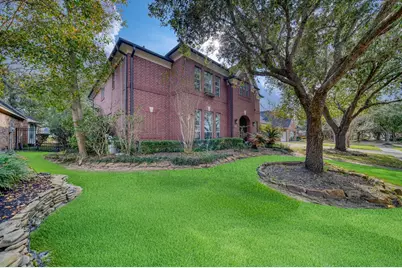 9606 Oakland Lake Way, Missouri City, TX 77459 - Photo 41