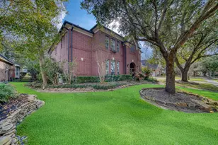 9606 Oakland Lake Way, Missouri City, TX 77459 - Photo 41