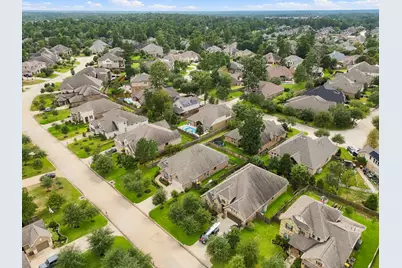 1503 Graystone Hills Drive, Conroe, TX 77304 - Photo 35