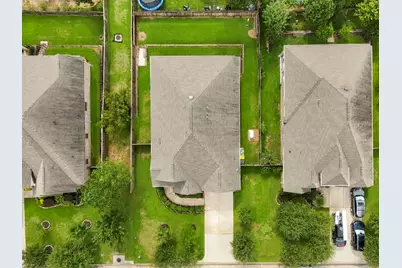 1503 Graystone Hills Drive, Conroe, TX 77304 - Photo 33