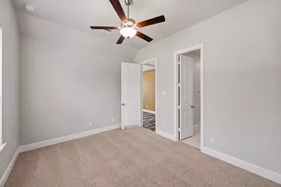 1503 Graystone Hills Drive, Conroe, TX 77304 - Photo 17