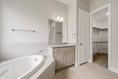 1503 Graystone Hills Drive, Conroe, TX 77304 - Photo 15