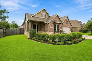 1503 Graystone Hills Dr, Conroe, TX 77304 - Photo 29