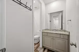 1503 Graystone Hills Dr, Conroe, TX 77304 - Photo 21