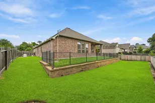 1503 Graystone Hills Dr, Conroe, TX 77304 - Photo 27