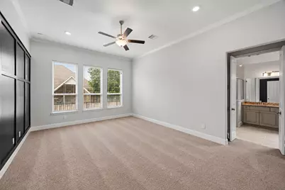 1503 Graystone Hills Drive, Conroe, TX 77304 - Photo 11