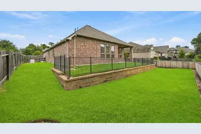 1503 Graystone Hills Drive, Conroe, TX 77304 - Photo 27