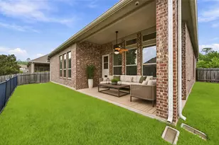 1503 Graystone Hills Dr, Conroe, TX 77304 - Photo 23
