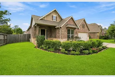1503 Graystone Hills Drive, Conroe, TX 77304 - Photo 29
