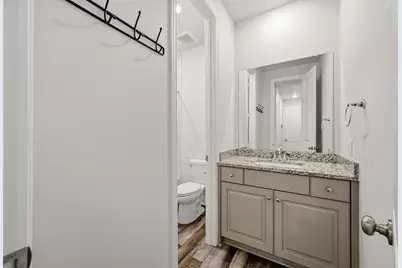 1503 Graystone Hills Drive, Conroe, TX 77304 - Photo 21