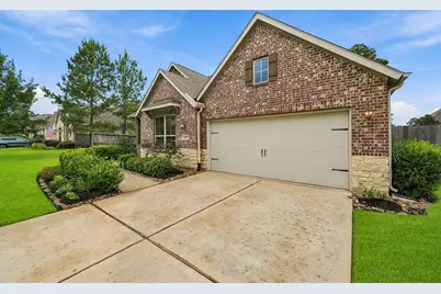 1503 Graystone Hills Drive, Conroe, TX 77304 - Photo 31