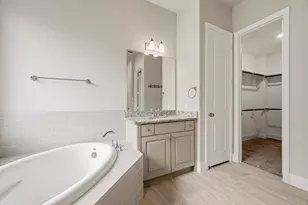1503 Graystone Hills Dr, Conroe, TX 77304 - Photo 15