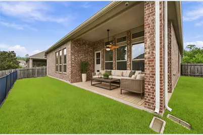 1503 Graystone Hills Drive, Conroe, TX 77304 - Photo 23