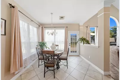 2302 Palm Circle, Seabrook, TX 77586 - Photo 11