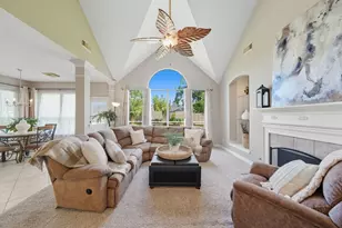 2302 Palm Cir, Seabrook, TX 77586 - Photo 13