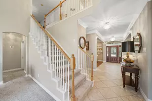 2302 Palm Cir, Seabrook, TX 77586 - Photo 19