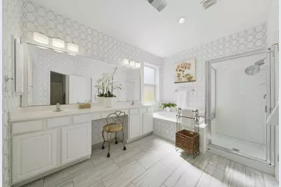 2302 Palm Circle, Seabrook, TX 77586 - Photo 17