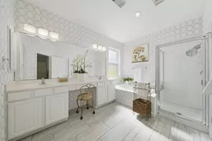 2302 Palm Cir, Seabrook, TX 77586 - Photo 17