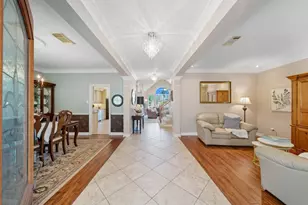 2302 Palm Cir, Seabrook, TX 77586 - Photo 3