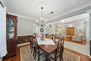 2302 Palm Cir, Seabrook, TX 77586 - Photo 7