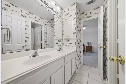 2302 Palm Circle, Seabrook, TX 77586 - Photo 25