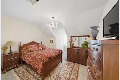 2302 Palm Circle, Seabrook, TX 77586 - Photo 27