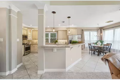 2302 Palm Circle, Seabrook, TX 77586 - Photo 15