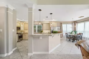 2302 Palm Cir, Seabrook, TX 77586 - Photo 15