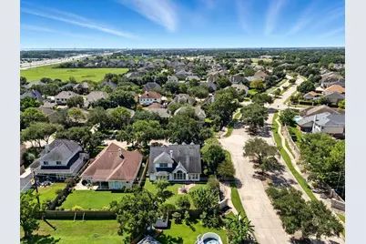 2302 Palm Circle, Seabrook, TX 77586 - Photo 35