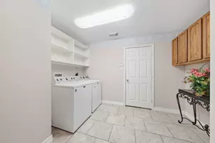 2302 Palm Cir, Seabrook, TX 77586 - Photo 29