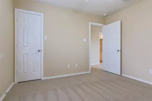 21814 Kardy St, Spring, TX 77388 - Photo 31