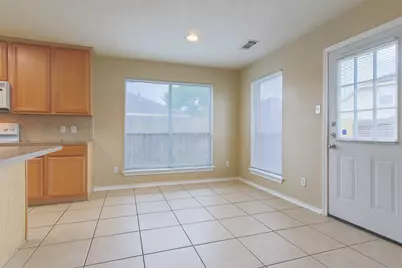 21814 Kardy Street, Spring, TX 77388 - Photo 9
