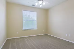 21814 Kardy St, Spring, TX 77388 - Photo 25