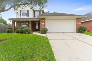 21814 Kardy St, Spring, TX 77388 - Photo 1
