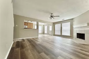 21814 Kardy St, Spring, TX 77388 - Photo 7