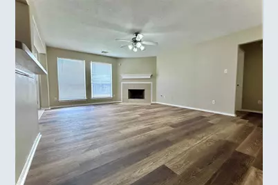 21814 Kardy Street, Spring, TX 77388 - Photo 5