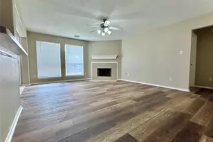 21814 Kardy St, Spring, TX 77388 - Photo 5