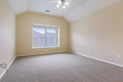 21814 Kardy Street, Spring, TX 77388 - Photo 13