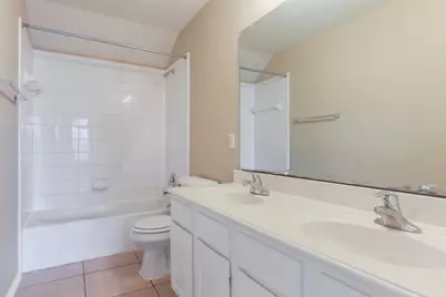 21814 Kardy Street, Spring, TX 77388 - Photo 29