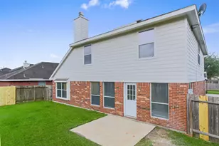 21814 Kardy St, Spring, TX 77388 - Photo 33