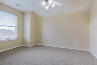 21814 Kardy Street, Spring, TX 77388 - Photo 27