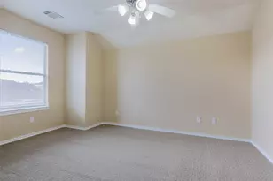 21814 Kardy St, Spring, TX 77388 - Photo 27