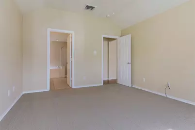 21814 Kardy Street, Spring, TX 77388 - Photo 15