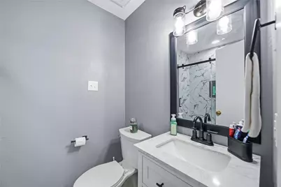 311 Blanchard Dr, Texas City, TX 77591 - Photo 3