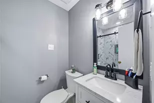 311 Blanchard Dr, Texas City, TX 77591 - Photo 3